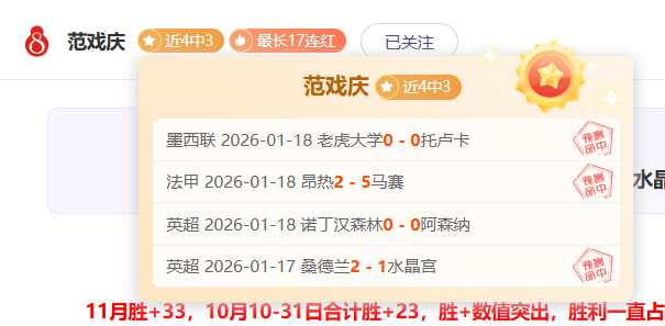 常规赛,沪疆争霸亮,点汇总,乐鱼,LeYu,乐鱼体育官网,乐鱼官网,乐鱼体育下载