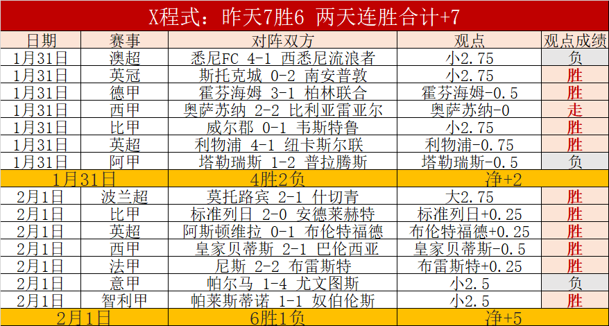 永定林家,致力于国事,研习圣贤智,乐鱼,LeYu,乐鱼体育官网,乐鱼官网,乐鱼体育下载