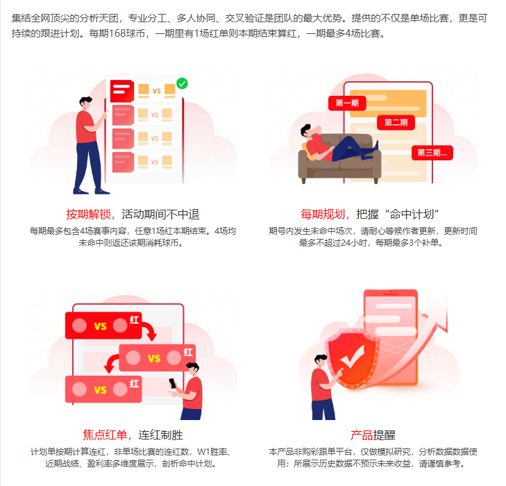 西甲分析,火热状态,专家详解胜,乐鱼,LeYu,乐鱼体育官网,乐鱼官网,乐鱼体育下载