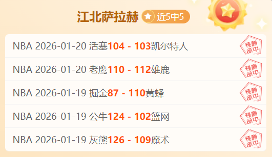 中小学校体,育活动新标,每天须进行,乐鱼,LeYu,乐鱼体育官网,乐鱼官网,乐鱼体育下载