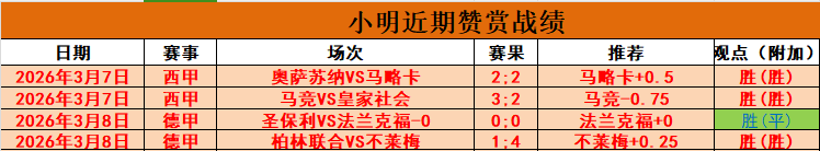 太原常规挑,战赛,日盛大开启,乐鱼,LeYu,乐鱼体育官网,乐鱼官网,乐鱼体育下载