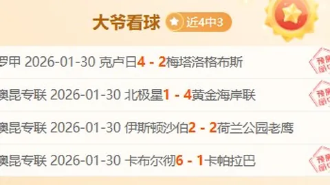 麦凯恩替补人选：倾向高大型球员，乔治回归成决定性因素