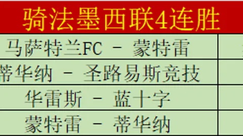 《英超焦点战：Yoyo视角揭秘布莱顿主场风云变幻》