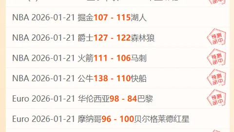 马龙目睹国旗升起展翅，自豪瞬间受央视体育瞩目：国产之光荣耀绽放！