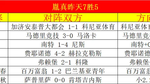 “经理模式调整公告：行业趋势解读与热议回应”
