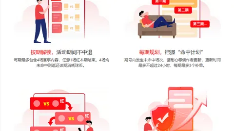 西甲分析：火热状态，专家详解胜负及比分