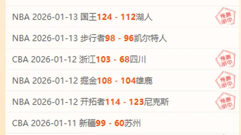 英超分析：主场坚盾对客场利矛，4胜3期号专家质合推荐