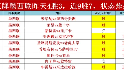 五百退役老兵杭州齐聚为浙江队加油，共筑奋斗之声