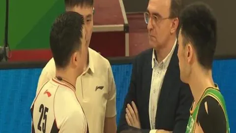 乐鱼体育