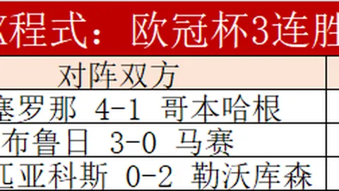 乐鱼体育